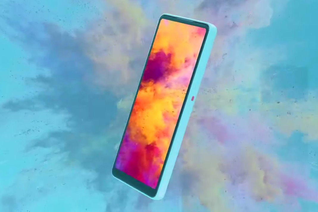 Xiaomi выпустила самый дешевый в мире смартфон за 4 700 рублей