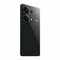 Смартфон Redmi Note 13 Pro 12/512GB Black/Черный