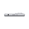 Смартфон POCO X4 GT 8/256GB Silver/Серебристый