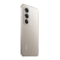 Смартфон Redmi 15 8/256GB Titan Gray (Серый)
