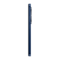 Смартфон Redmi 14C 4/128GB Blue/Синий