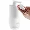 Дозатор для жидкого мыла Mijia Auto Foaming Hand Wash Pro (WJXSJ04XW)